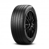 195/55 R20 POWERGY
