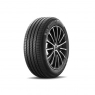 245/45 R19 E PRIMACY