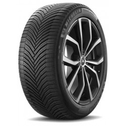 265/50 R20 CROSSCLIMATE 2 SUV