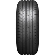 195/50 R16 ECOCONTROL HP