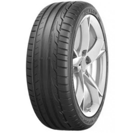 275/40 R19 SPT MAXX RT