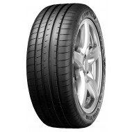 245/40 R18 EAG F1 ASY 5