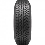 255/55 R19 WRL AT ADV
