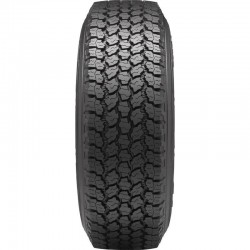 255/55 R19 WRL AT ADV