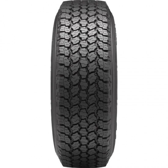 255/55 R19 WRL AT ADV