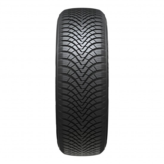 215/60 R16 LH71 G fit 4S