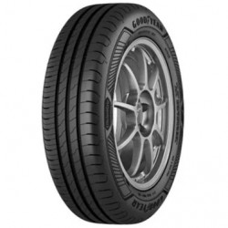 175/65 R14 EFFIGRIP COMPACT 2
