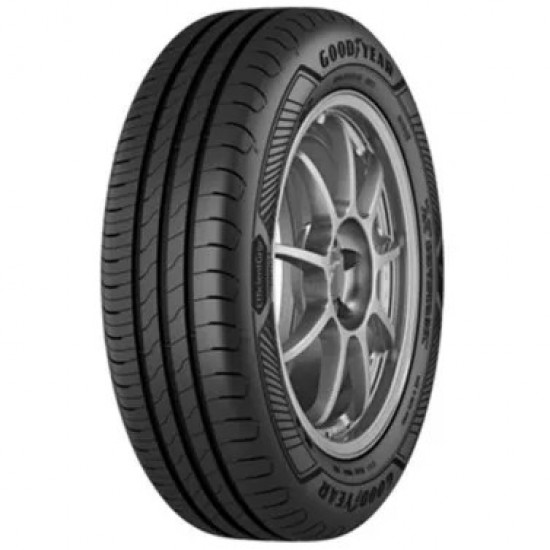 175/65 R14 EFFIGRIP COMPACT 2