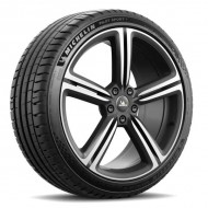 275/40 R19 PILOT SPORT 5