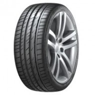255/35 R18 LK01 S FIT EQ+