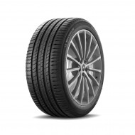 275/45 R21 LATITUDE SPORT 3