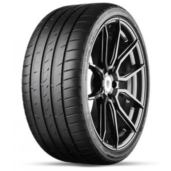 255/40 R19 FIREHAWK SPORT