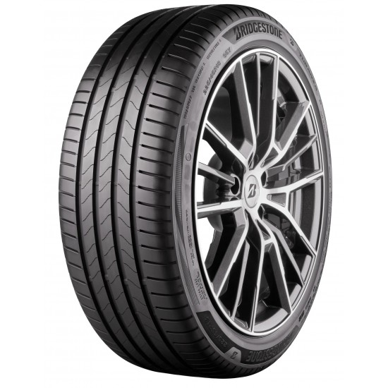 265/45 R20 TURANZA 6