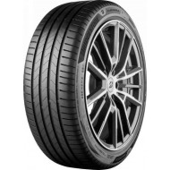 255/40 R19 BRIDGESTONE TURANZA 6