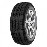 215/65 R15C ALL SEASON VAN DRIVER