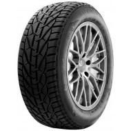 215/65R16 102H SUV WINTER XL MS 3PMSF (E-9.2) TIGAR