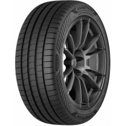 225/40 R18 EAG F1 ASY 6