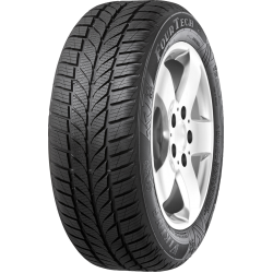 185/60 R14 VIKING FOUR TECH PLUS