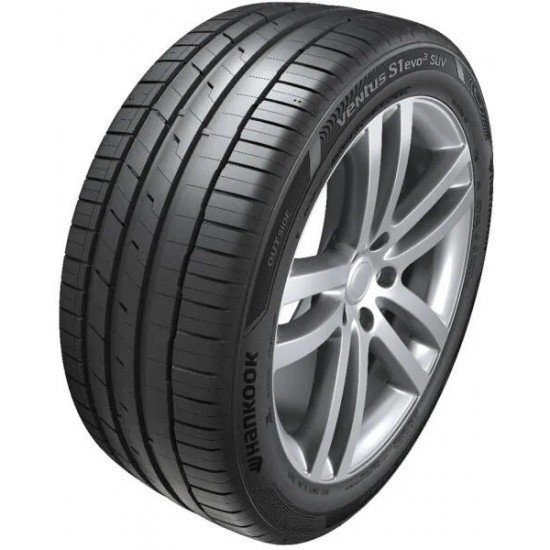 275/40 R20 K127C Ventus S1 evo3 SUV