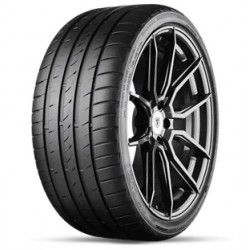 245/45 R18 FIREHAWK SPORT