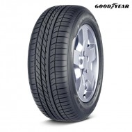 235/60 R18 EAG F1 ASY SUV AT