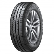 205/65 R15C LV01 X FIT VaN