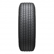 235/70 R16 LAUFENN LD01 X FIT HT