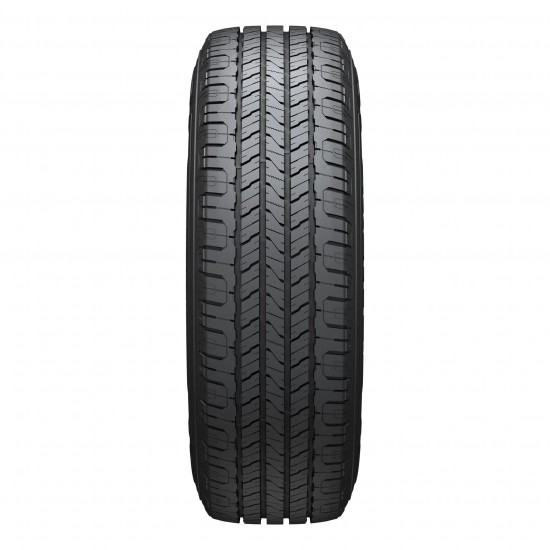 235/70 R16 LAUFENN LD01 X FIT HT