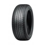 265/35 R18 NS-20