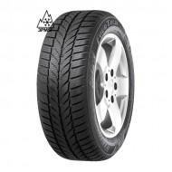 205/55 R17 VIKING FOURTECH PLUS