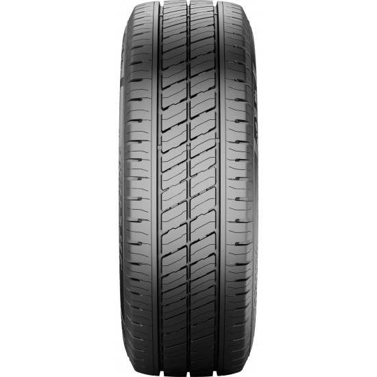 215/60 R17C TransTech NewGen