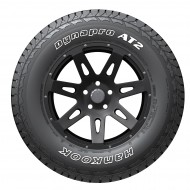 275/55 R20 RF11 Dynapro AT2