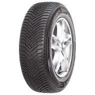 225/55 R19 HANKOOK H750A Kinergy 4S2 X