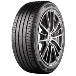 265/50 R20 TURANZA 6