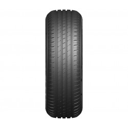195/65 R15 ZT6000 ECO
