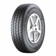 215/65 R16C WinTech Van