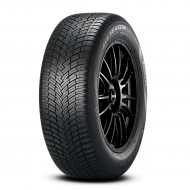 245/60 R18 SCORPION ALL SEASON SF2