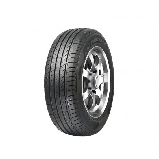 255/40 R20 GRIP MASTER C/S