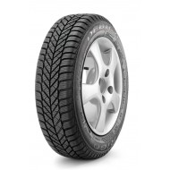 195/65 R15 FRIGO 2