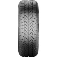 155/80 R13 FOURTECH PLUS