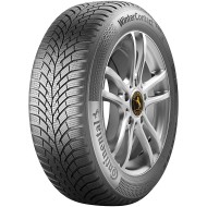 185/55 R15 WinterContact TS 870