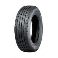 315/35 R21 SP-9