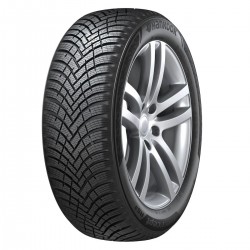 205/55 R16 W462B Winter i*cept RS3
