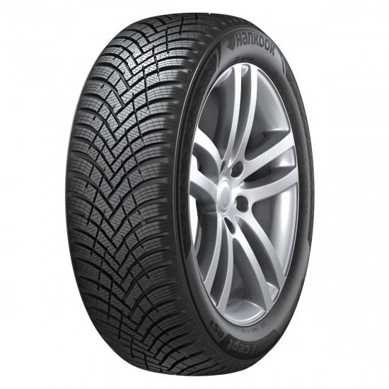 205/55 R16 W462B Winter i*cept RS3