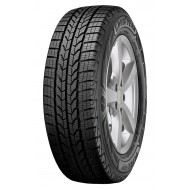 205/75 R16 GOODYEAR UG CARGO
