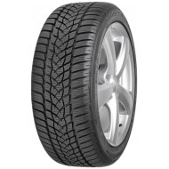 205/55 R16 GOODYEAR UG PERF 2