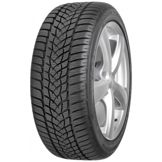 205/55 R16 GOODYEAR UG PERF 2