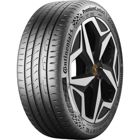 315/35 R21 PremiumContact 7