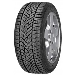 255/35 R21 UG PERF+