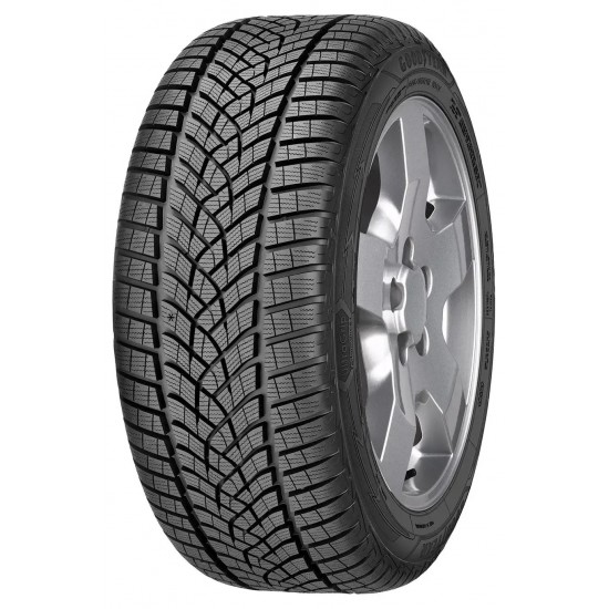 255/35 R21 UG PERF+